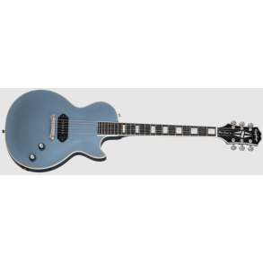 Epiphone Jared James Nichols 
